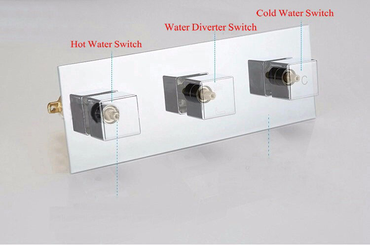 3-dials-2-ways-square-mixer-panel