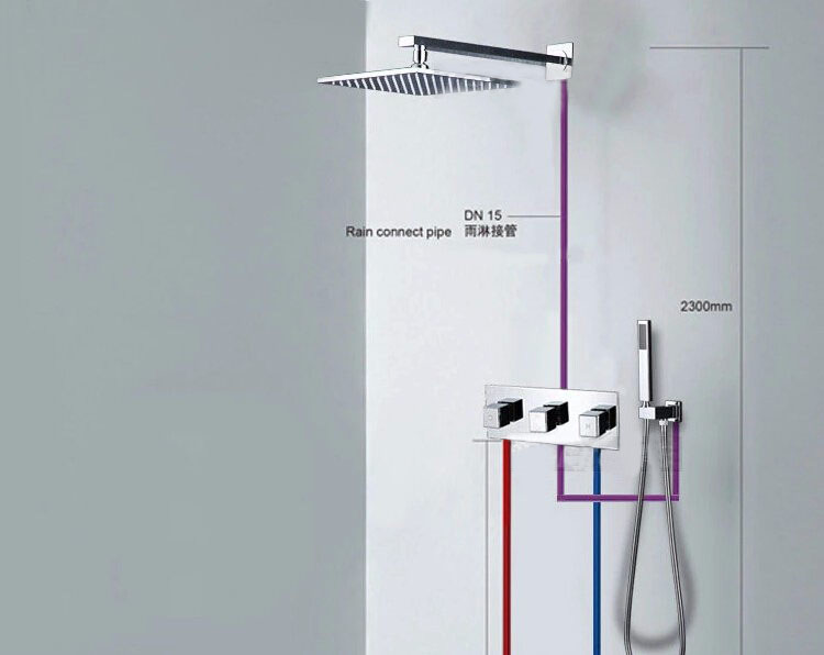 3-dials-2-ways-square-mixer-spool