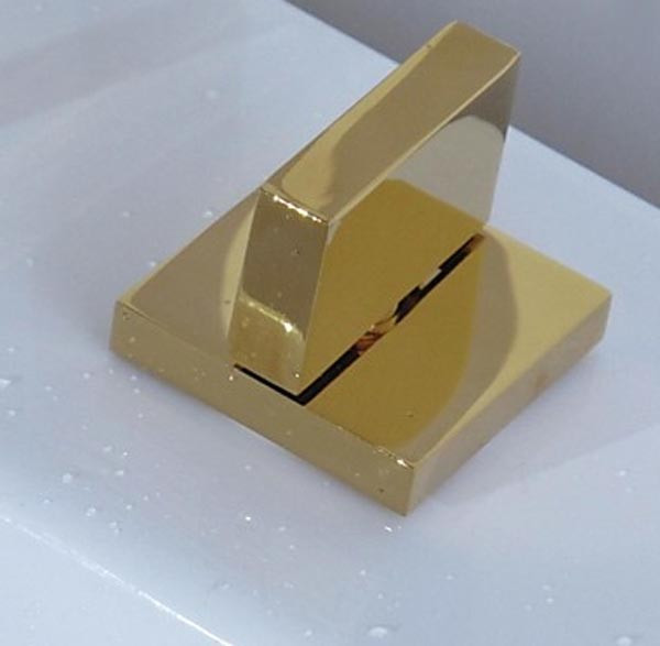 3pcs-sink-faucet-mixer-tap-gold-plate-bathroom