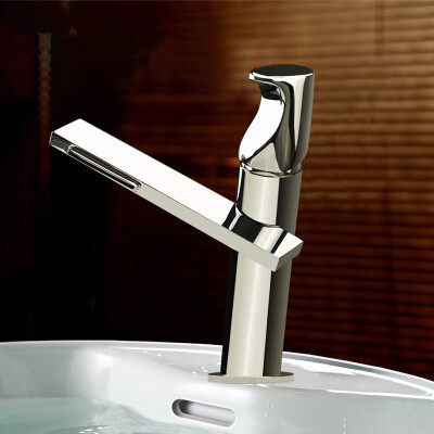 Turin-basin-mixer-crane-torneira-waterfall-faucet