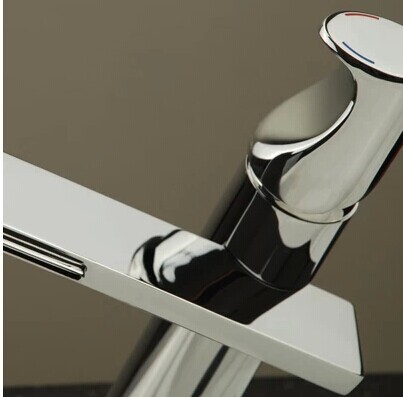 basin-mixer-crane-torneira-waterfall-sink-bathroom