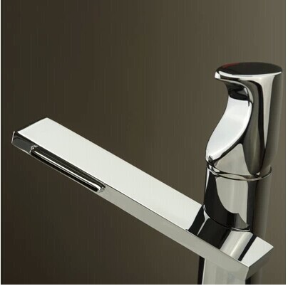 basin-mixer-crane-torneira-waterfall-sink-mixer