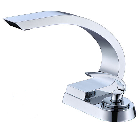 bathroom-basin-mixer-bathroom-copper-crane