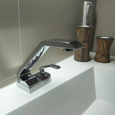 bathroom-basin-mixer-bathroom-copper-mixer