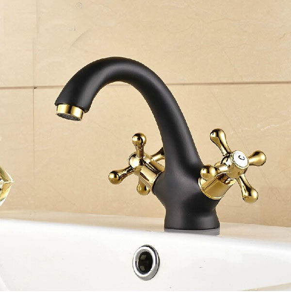 bathroom-deck-mounted-basini-vessel-sink-faucet