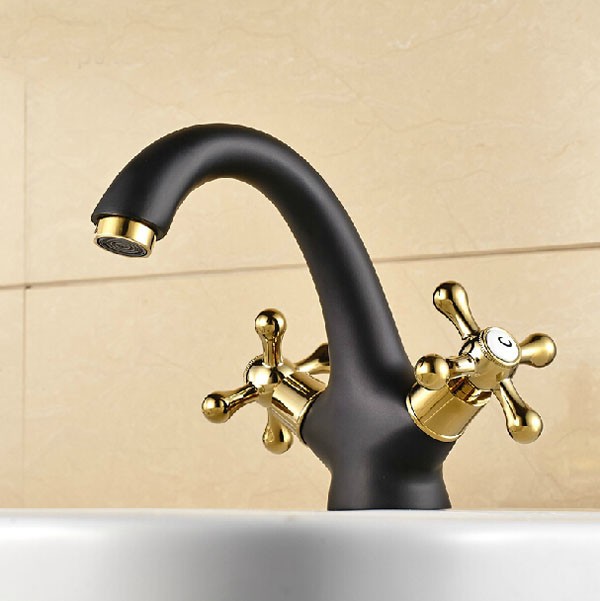 bathroom-dual-handles-basini-vessel-sink-faucet