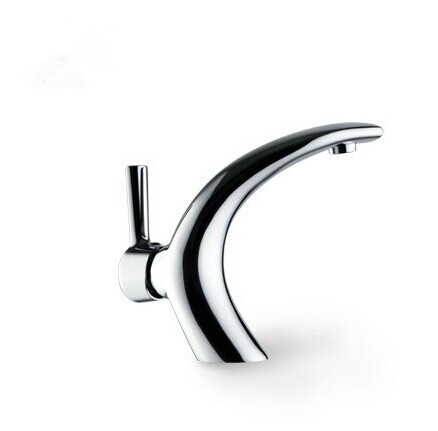 Bella-bathroom-sink-faucet-water-tap-whole-basin