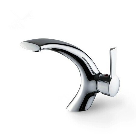 Bella-bathroom-sink-faucet-water-tap-whole-mixer