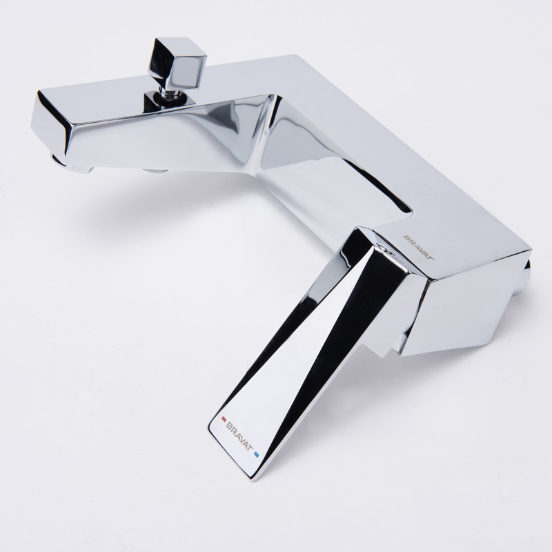 bathtub-faucet-chrome-wall-mounted