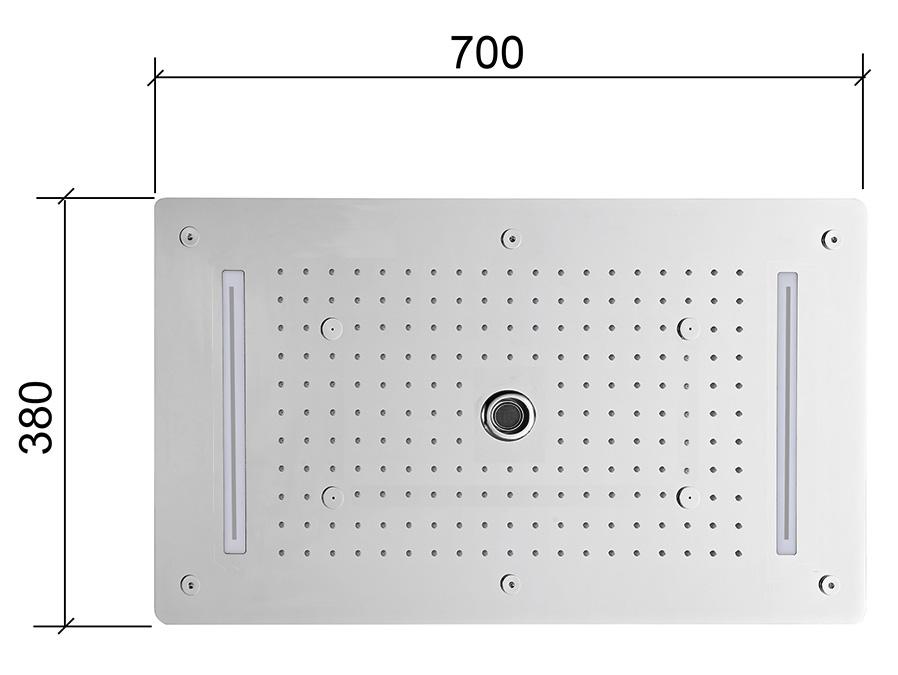 brass-shower-set-6-functions-thermostatic-mixer