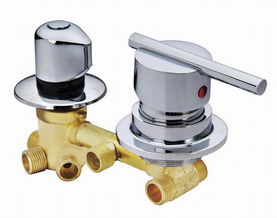 copper-shower-room-mixing-valve-5-way-water