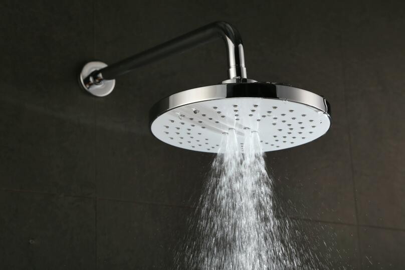 digital-shower-set-with-digital-shower-bathroom