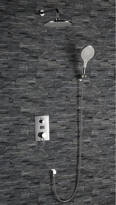 digital-shower-set-with-digital-shower-panel