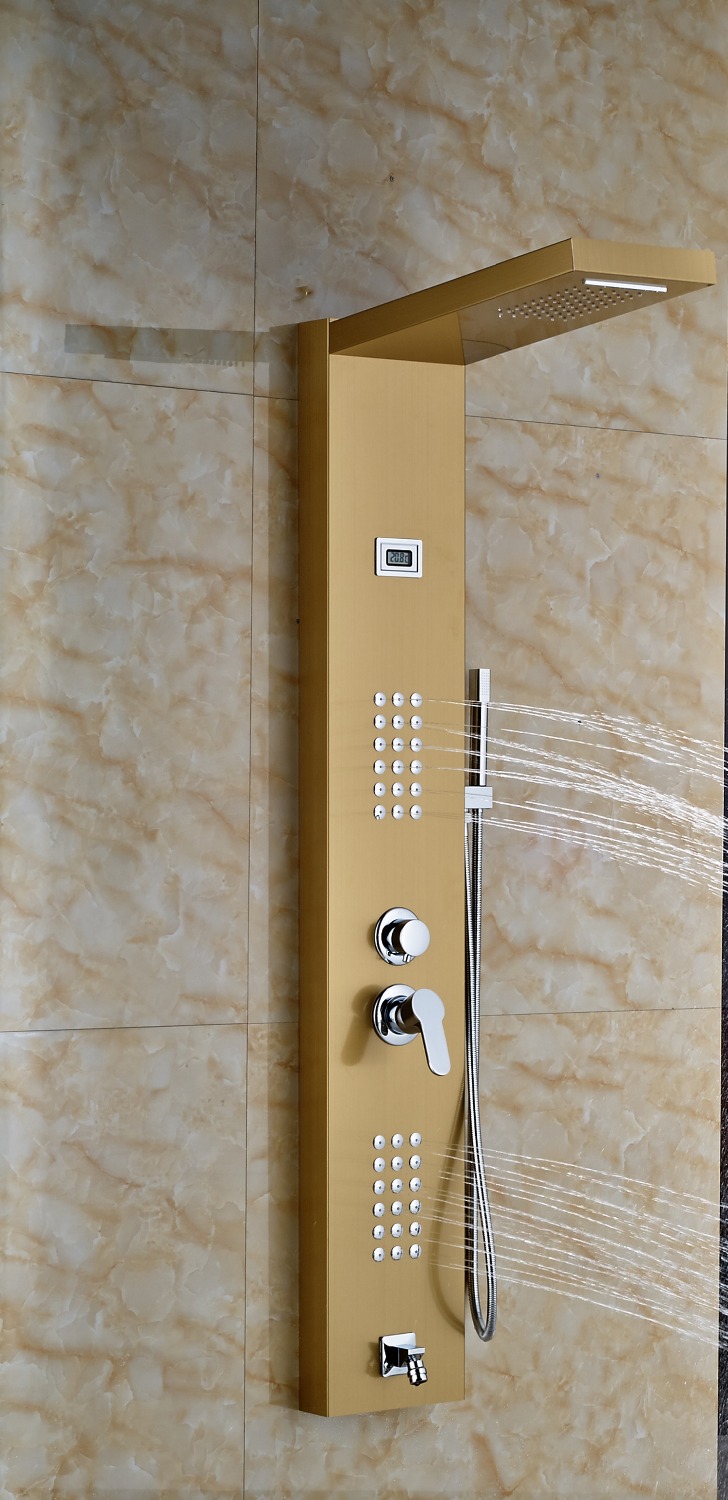 gold-finished-bathroom-shower-set-shower-head