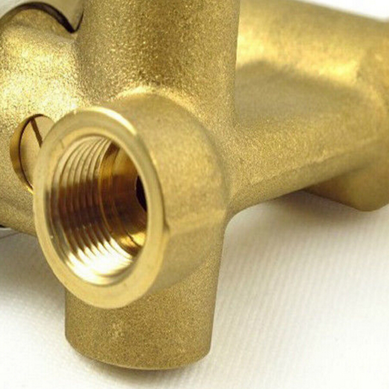 golden-brass-showr-head-single-mixer-hand