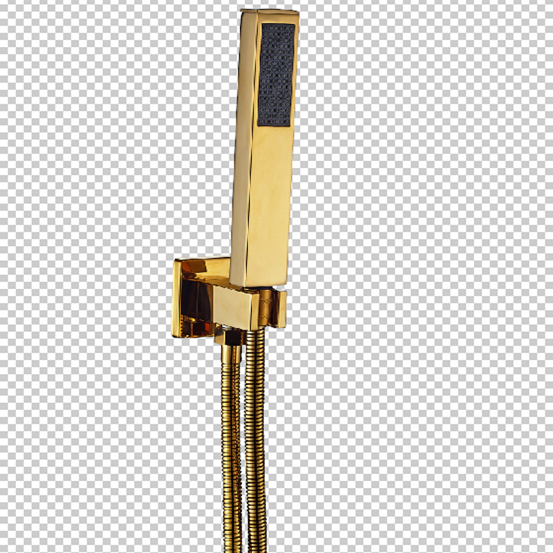 golden-brass-showr-head-single-mixer-tap