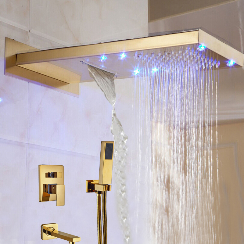 led-colors-waterfall-rain-shower-head