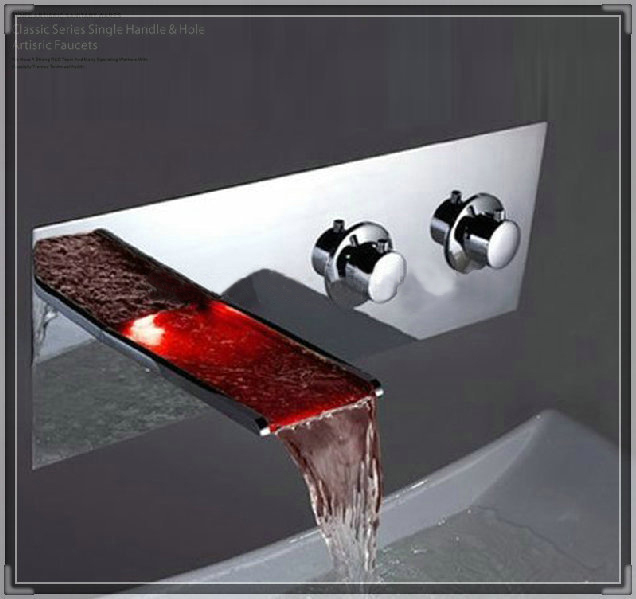 led-faucet-set-no-battery-rgb-chromed-mixer