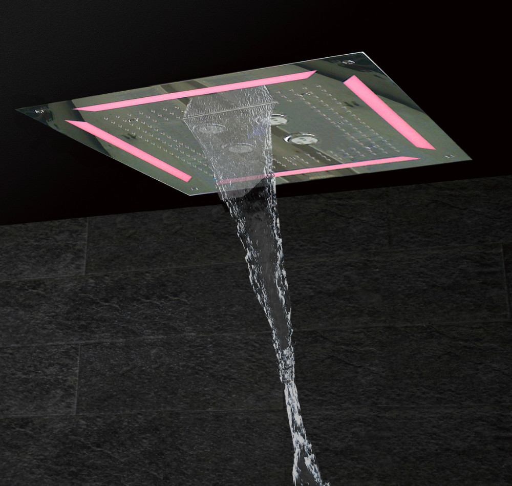 luxury-led-embedded-ceiling-shower-rainfall