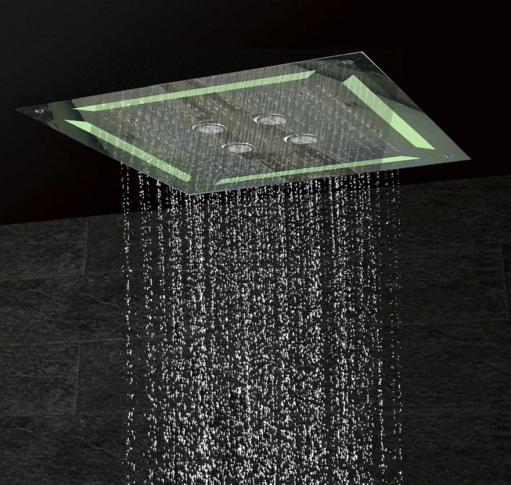 luxury-led-embedded-ceiling-shower-swirl