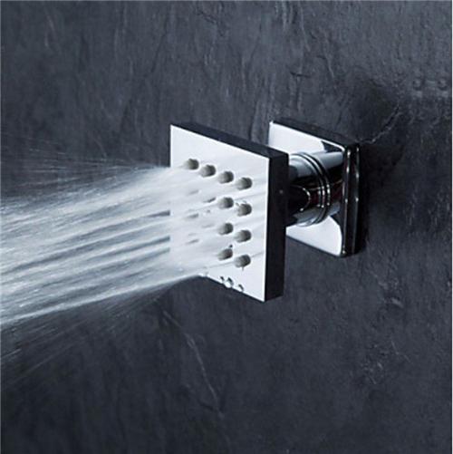 massage-thermostatic-waterfall