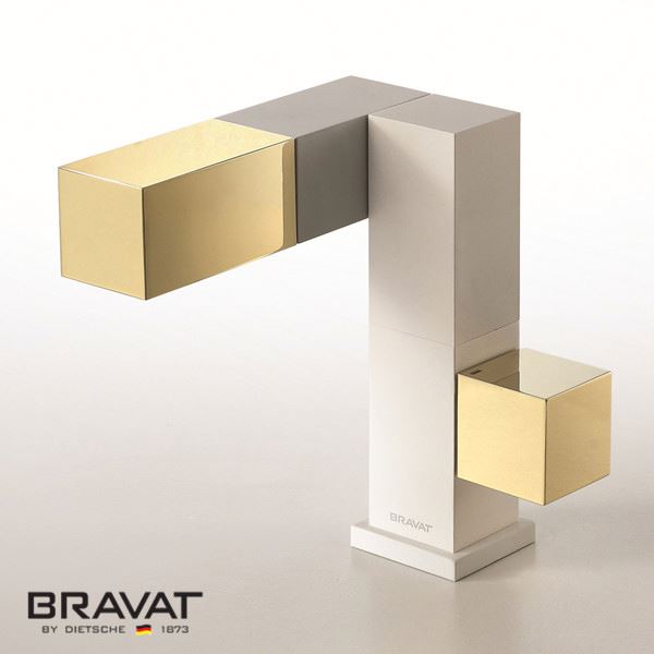 mixer-brass-body-gold-faucet