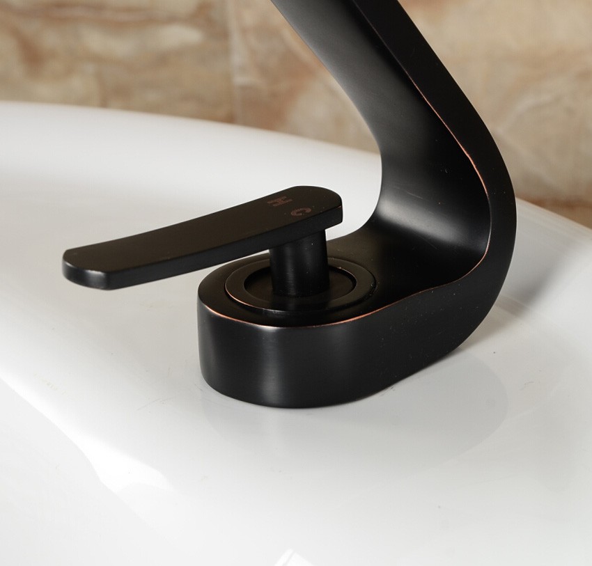 mixer-faucet-deck_mount-elegant