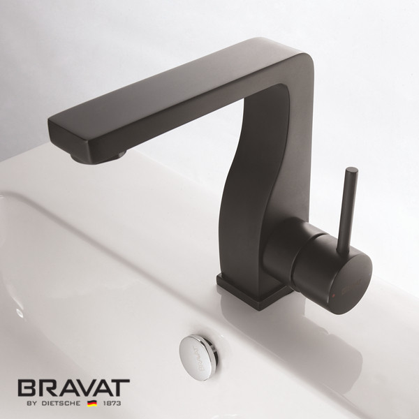 mixtechnology-air-faucet