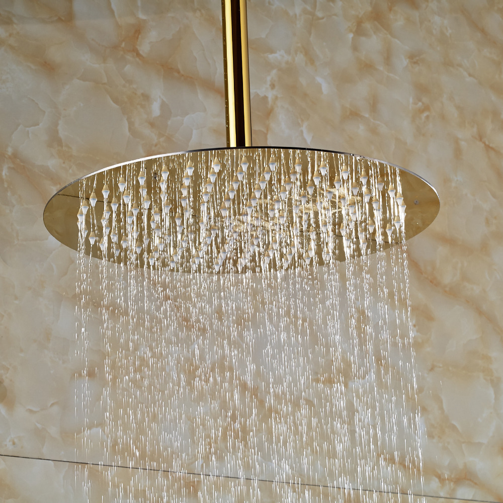 polished-golden-finish-10inch-round-rain-shower