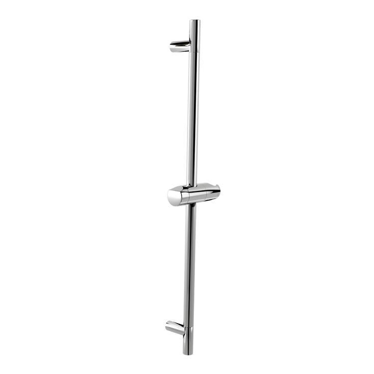 round-mixer-shower-head-thermostatic-bathroom-set