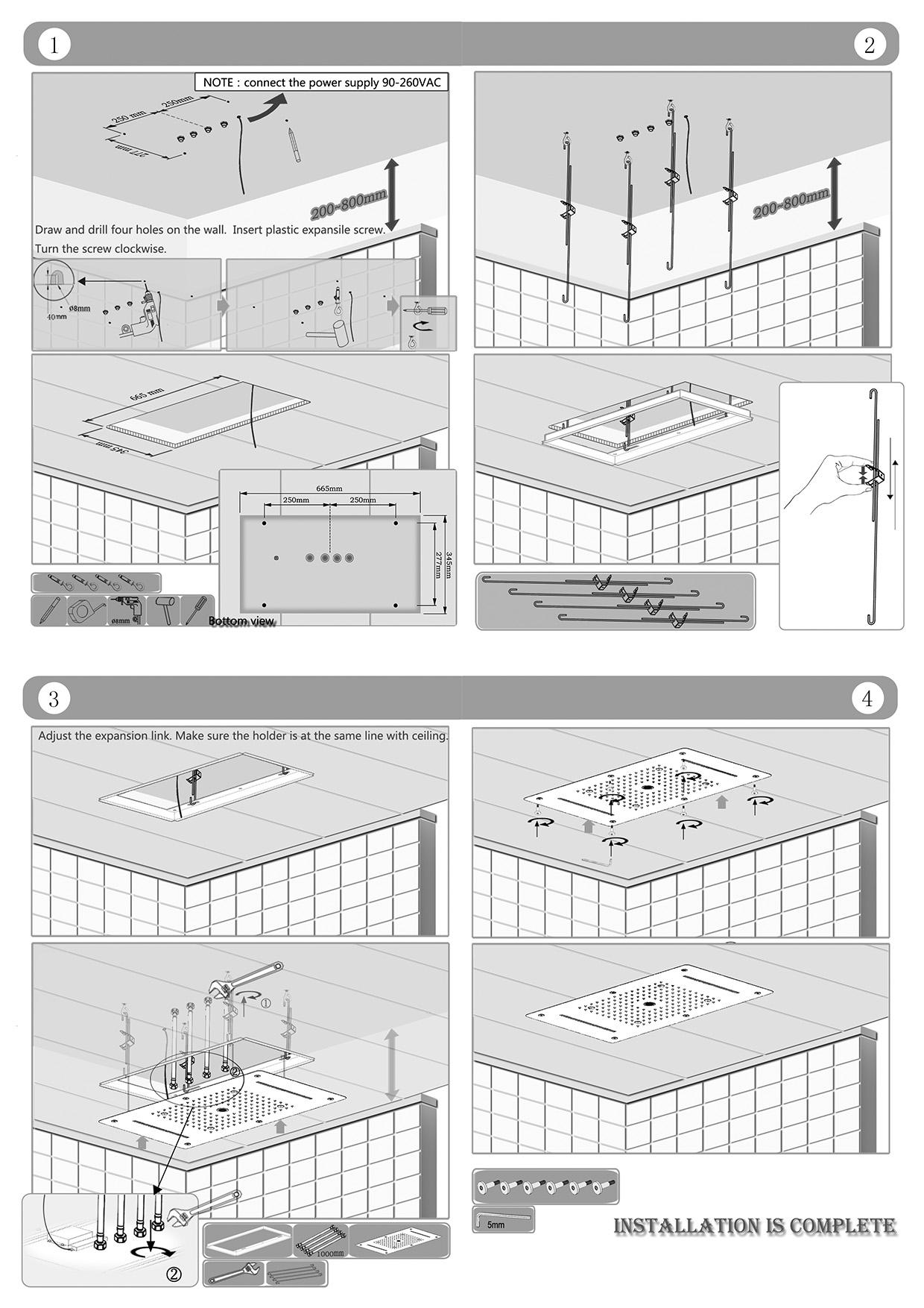 shower-set-brass-6-functions-thermostatic-mixer