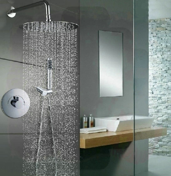 shower-set-with-arm-round