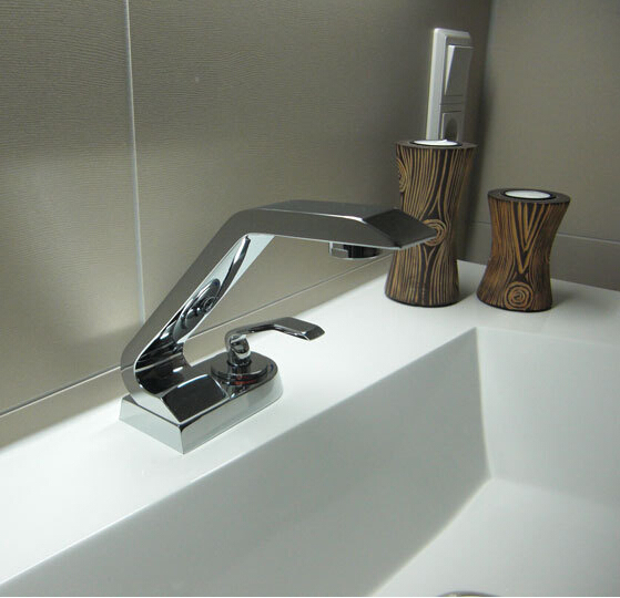 Cataniasingle-lever-basin-mixer-bathroom-crane