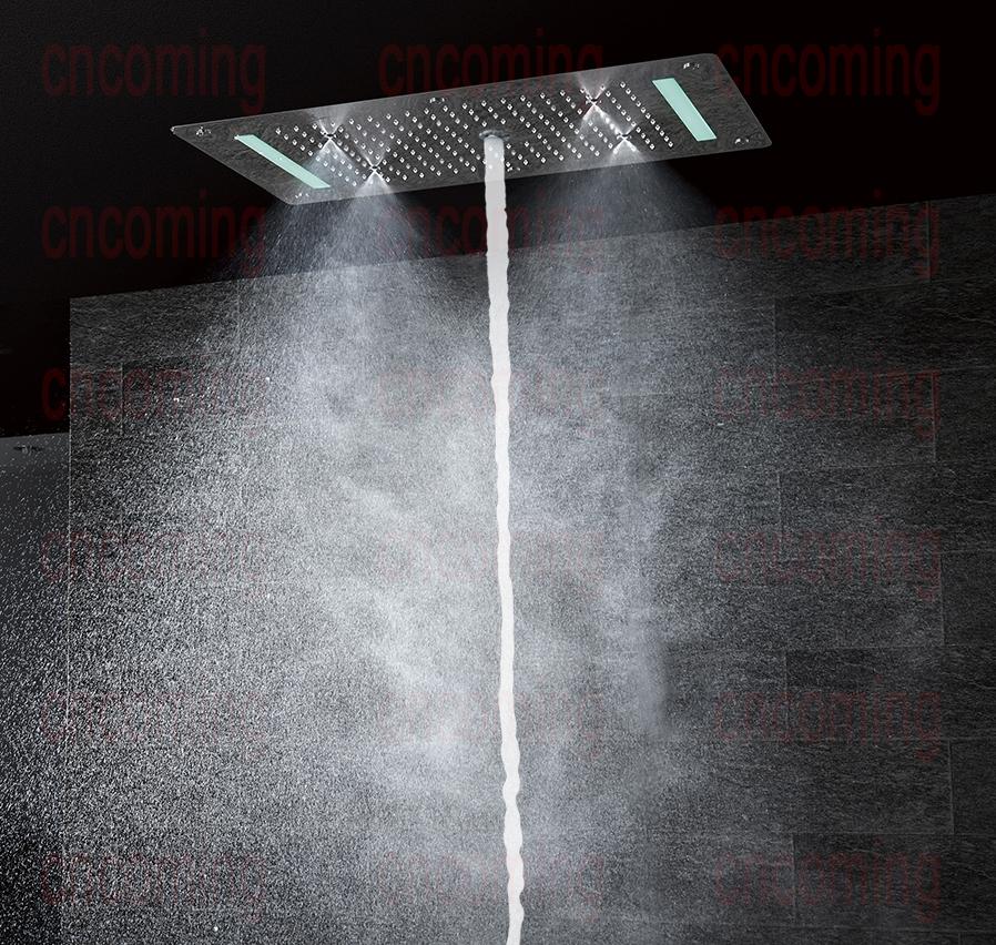 thermostatic-mixer-shower-head-shower-set