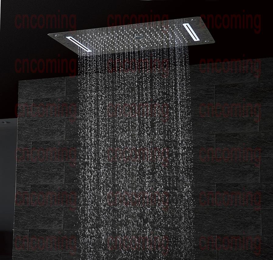 thermostatic-mixer-waterfall-shower-set