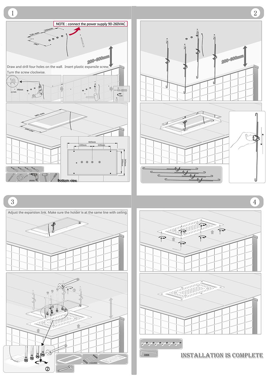 thermostatic-wall-mounted-shower-set